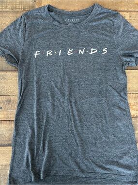 Friends Tshirt